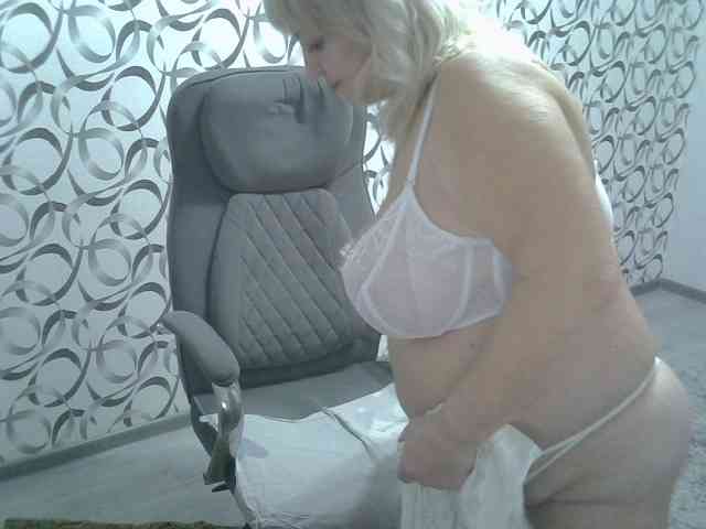 helen88888 webcam