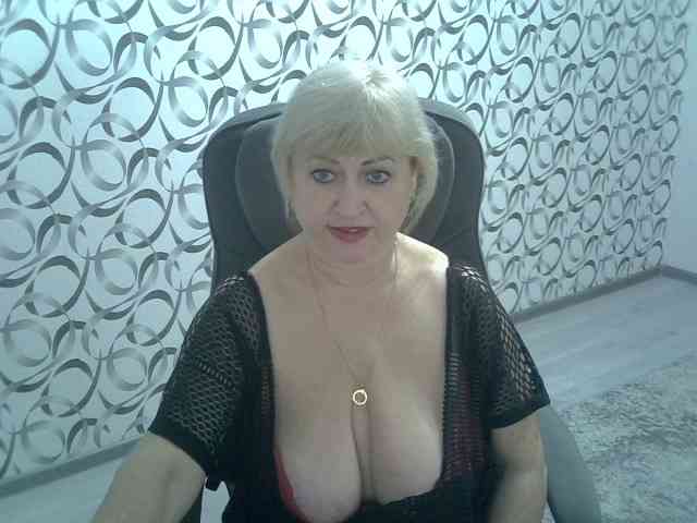 helen88888 webcam