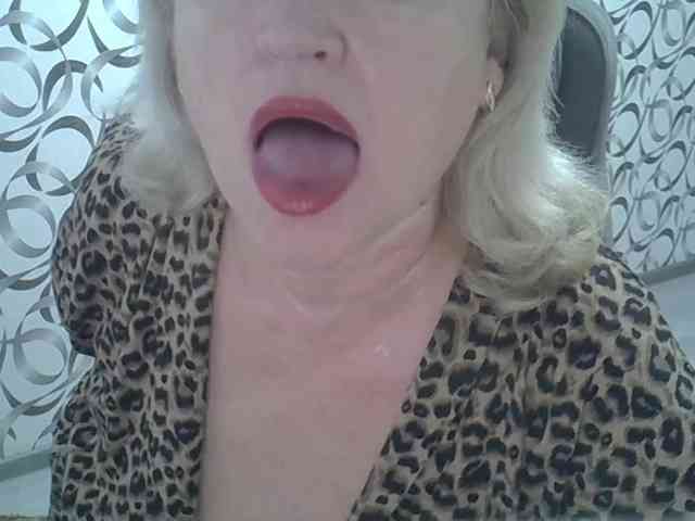 helen88888 webcam