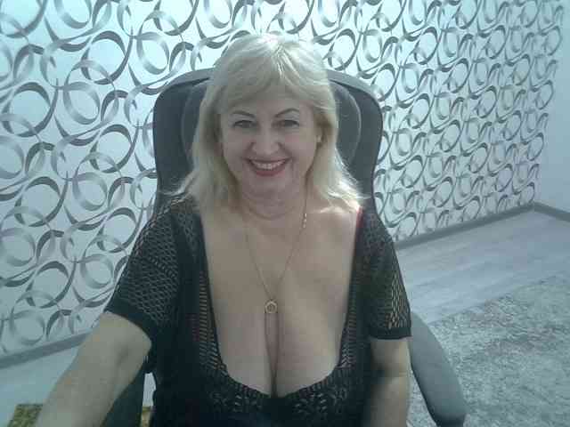 helen88888 webcam