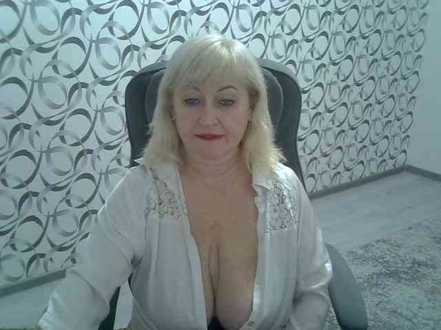 helen88888 webcam