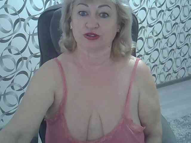 helen88888 webcam