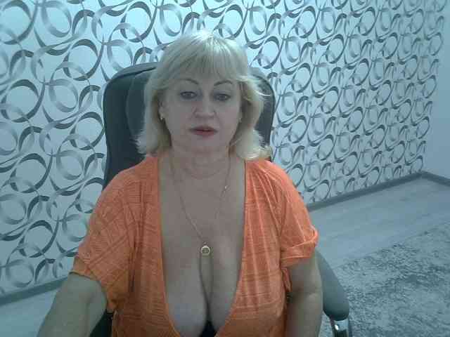 helen88888 webcam
