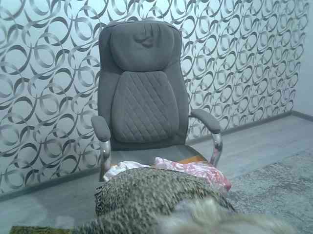 helen88888 Live Webcam on BongaCams