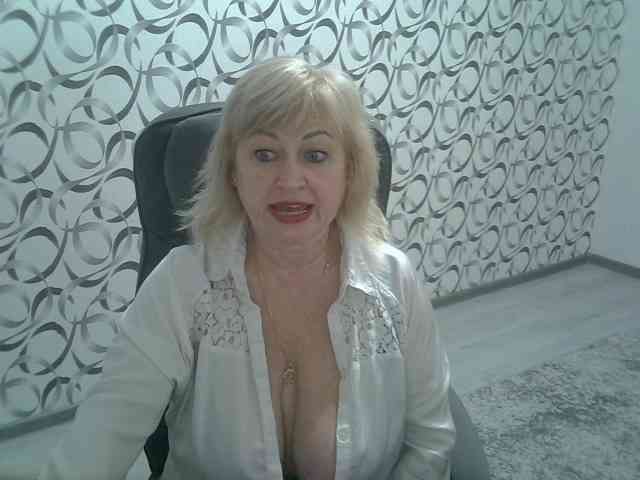helen88888 webcam