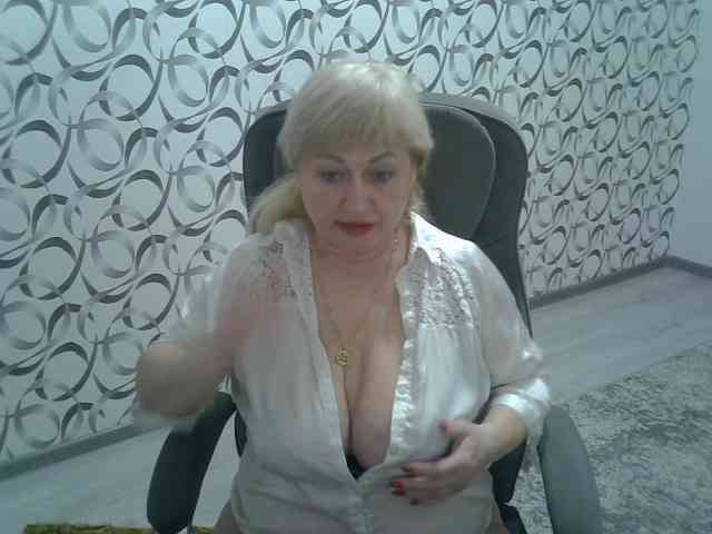 helen88888 webcam