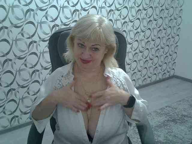 helen88888 webcam