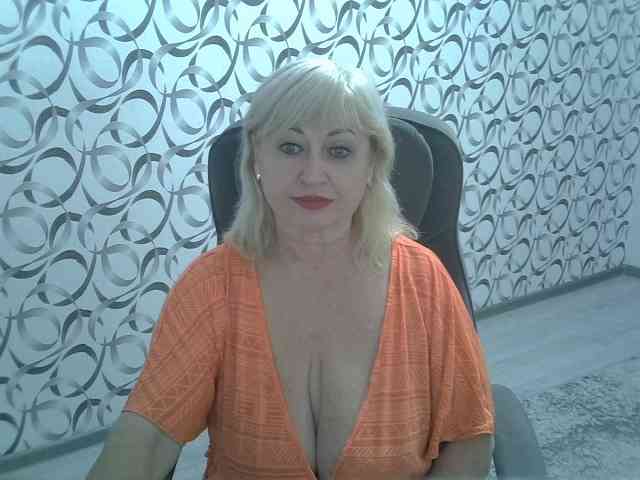 helen88888 webcam