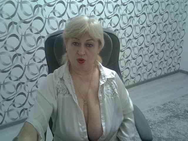 helen88888 webcam