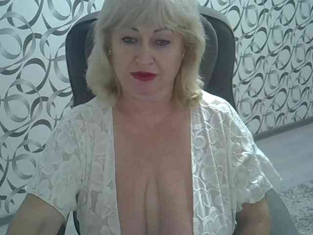 helen88888 webcam