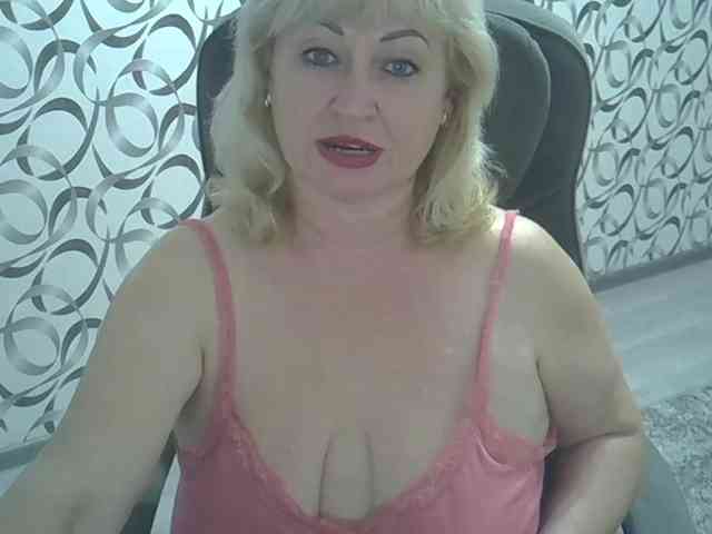 helen88888 webcam