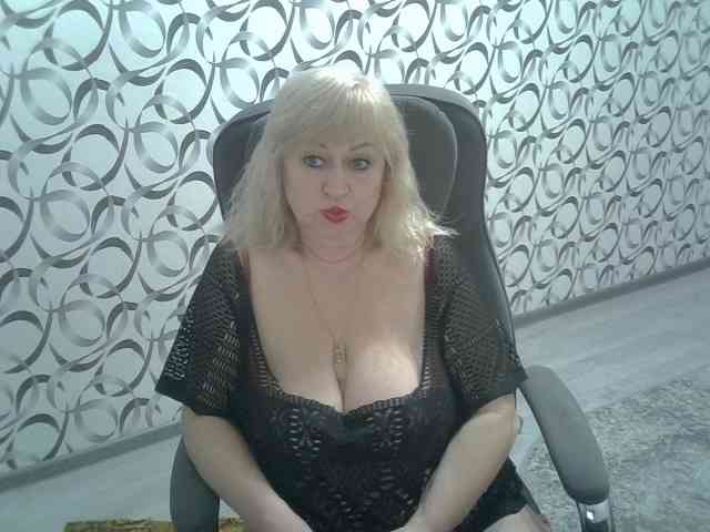 helen88888 webcam