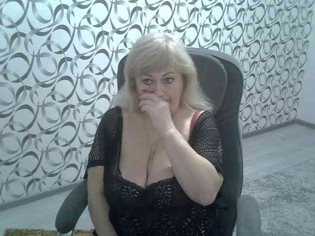 helen88888 webcam