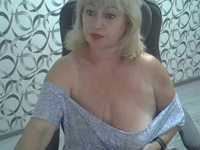 helen88888 webcam