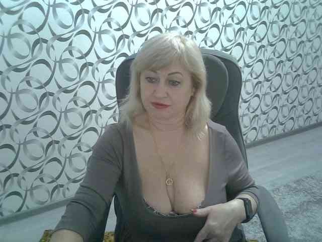 helen88888 webcam