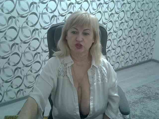 helen88888 webcam