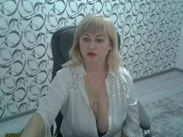 helen88888 webcam