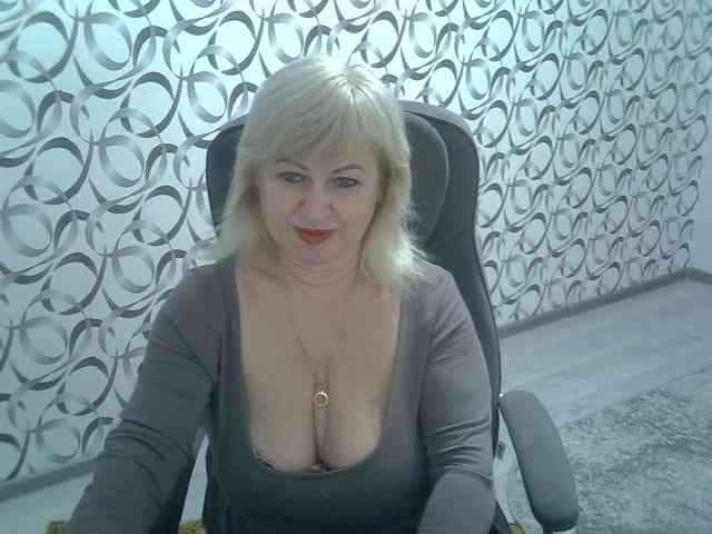 helen88888 webcam