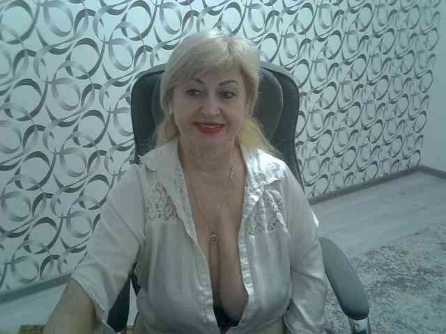 helen88888 webcam