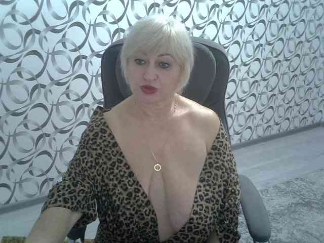 helen88888 webcam