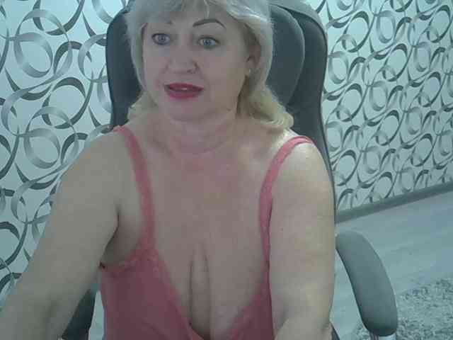 helen88888 webcam