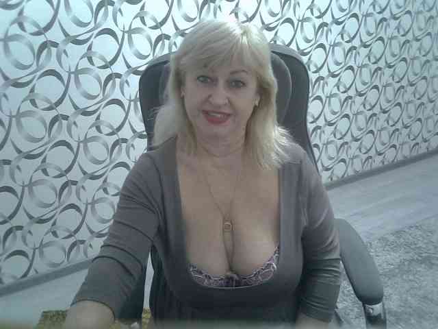 helen88888 webcam
