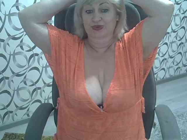 helen88888 webcam
