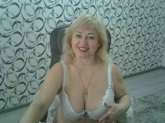 helen88888 webcam