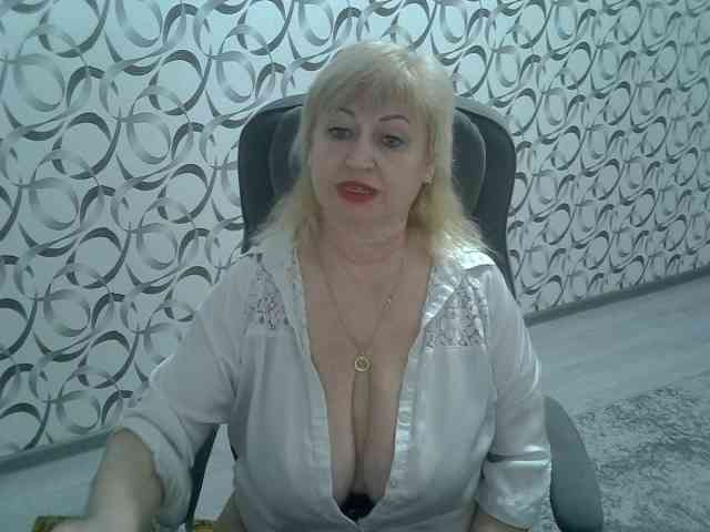 helen88888 webcam