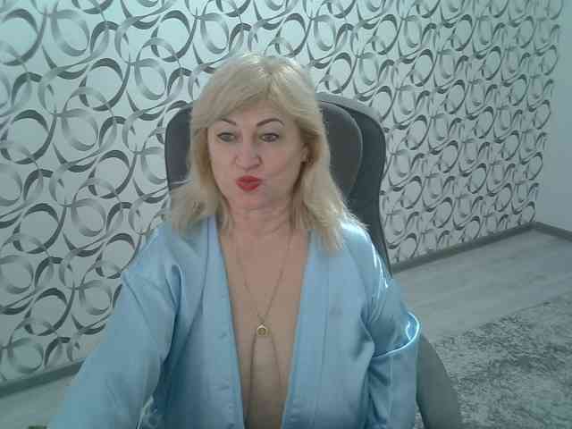 helen88888 webcam