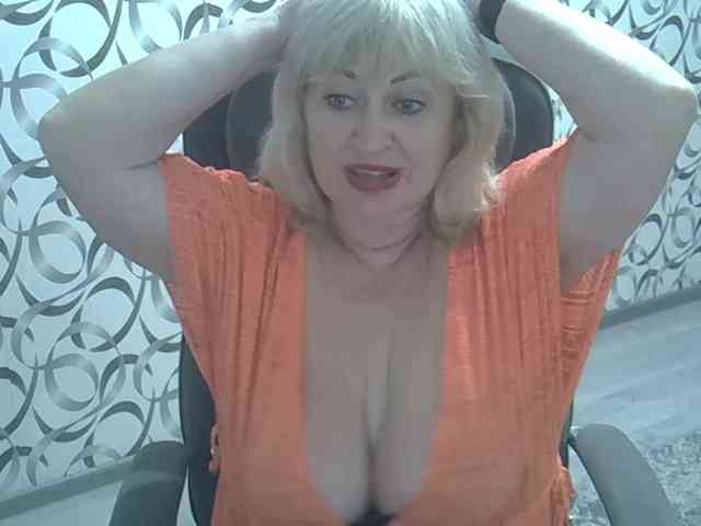 helen88888 webcam