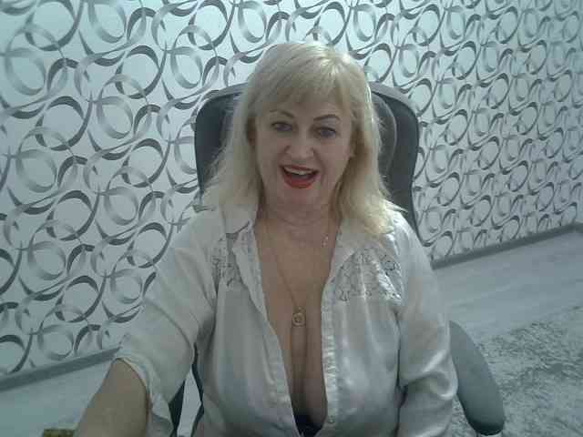 helen88888 webcam