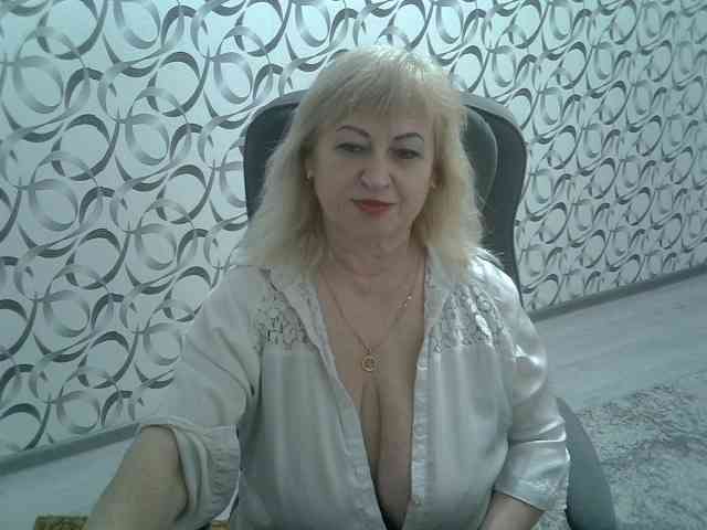 helen88888 webcam