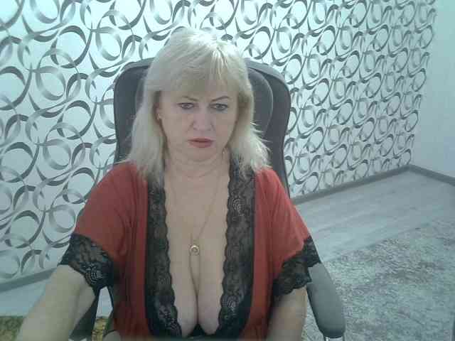 helen88888 webcam