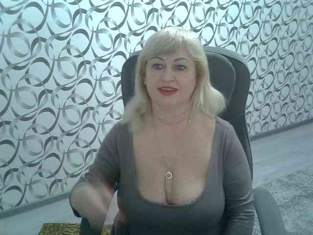 helen88888 webcam