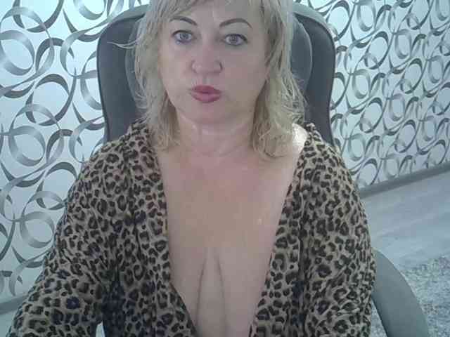 helen88888 webcam