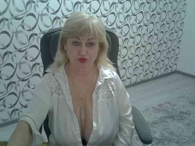helen88888 webcam