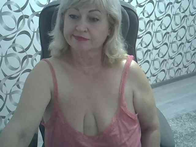 helen88888 webcam