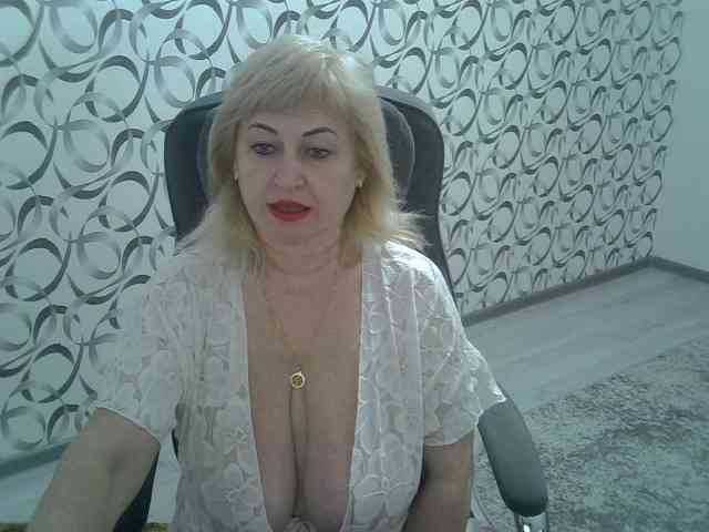 helen88888 webcam