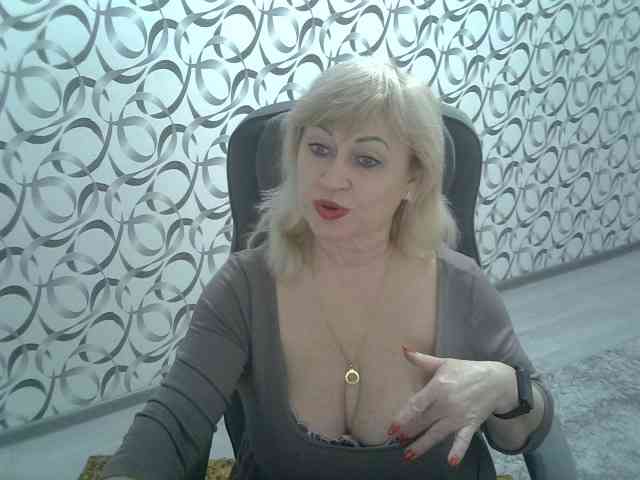 helen88888 webcam