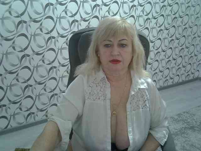 helen88888 webcam