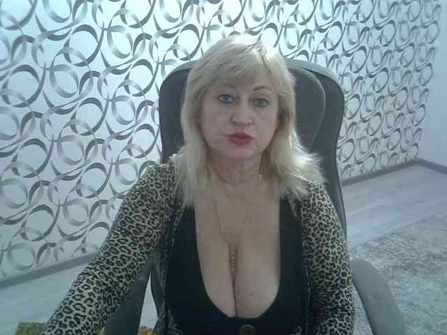 helen88888 webcam