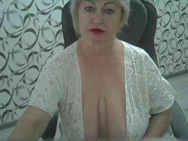 helen88888 webcam