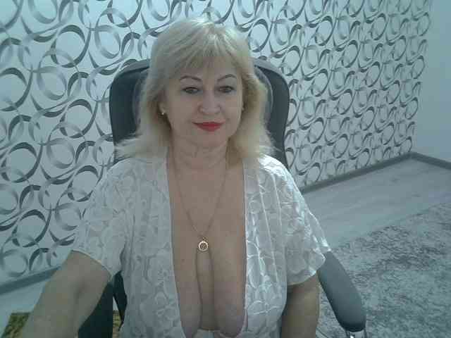 helen88888 webcam