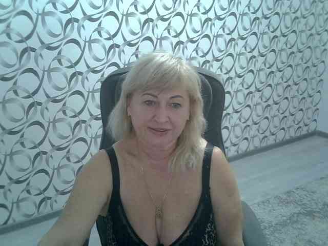 helen88888 webcam
