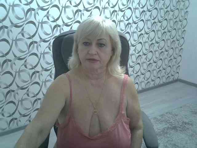helen88888 webcam