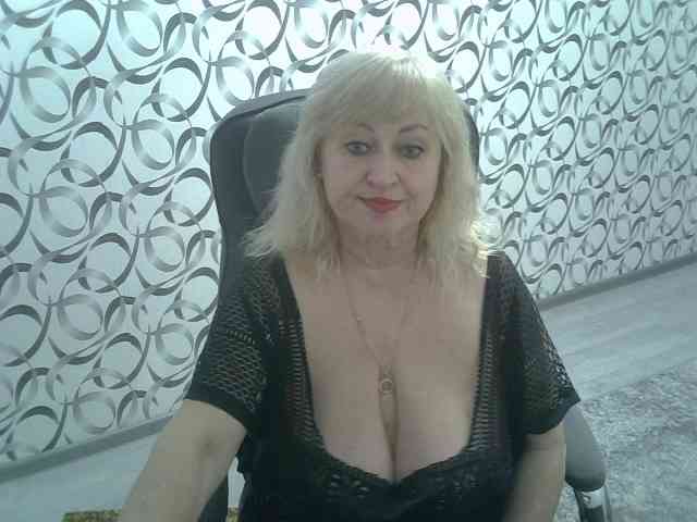 helen88888 webcam