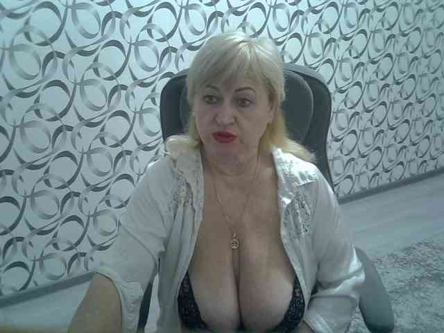 helen88888 webcam