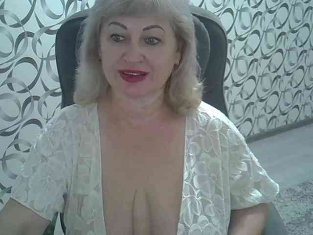 helen88888 webcam