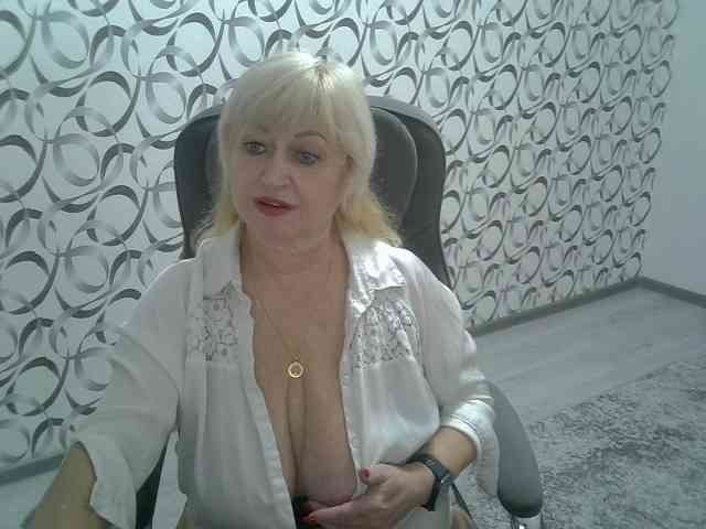 helen88888 webcam